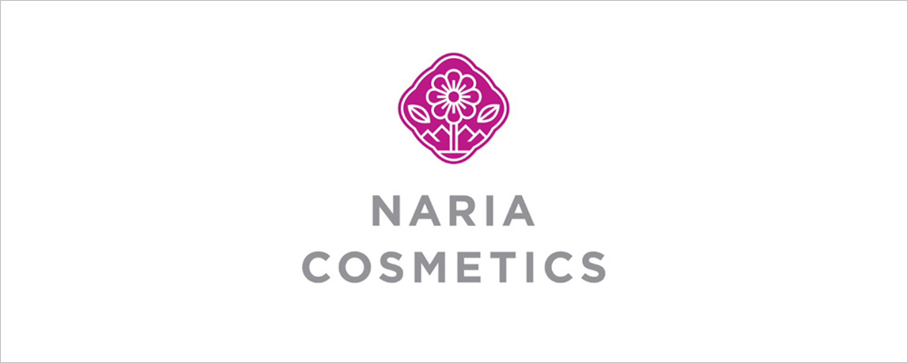 NARIA COSMETICS