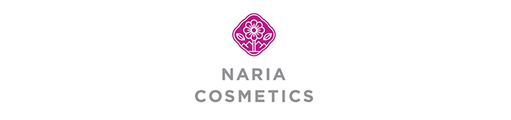 NARIA COSMETICS